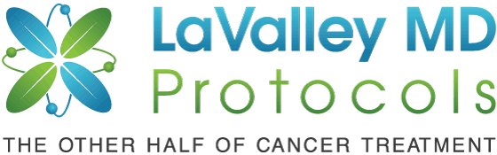 LaValleyMDProtocols.ca (Canadian)